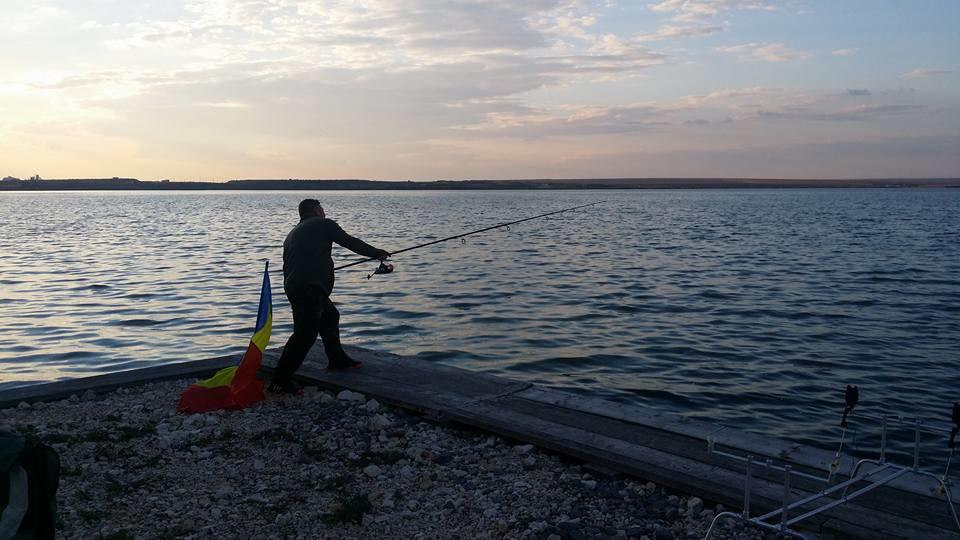 C&R - 146806931063993965011727305071832090555634n1.jpg